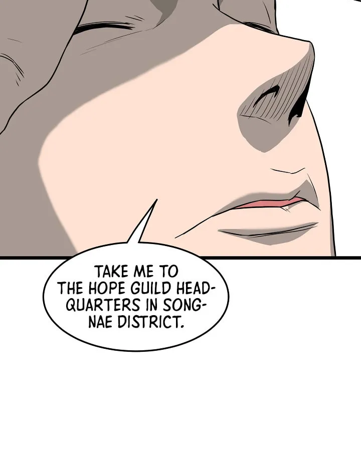 Read Murim Login chapter 44 image 61 on Lezhin