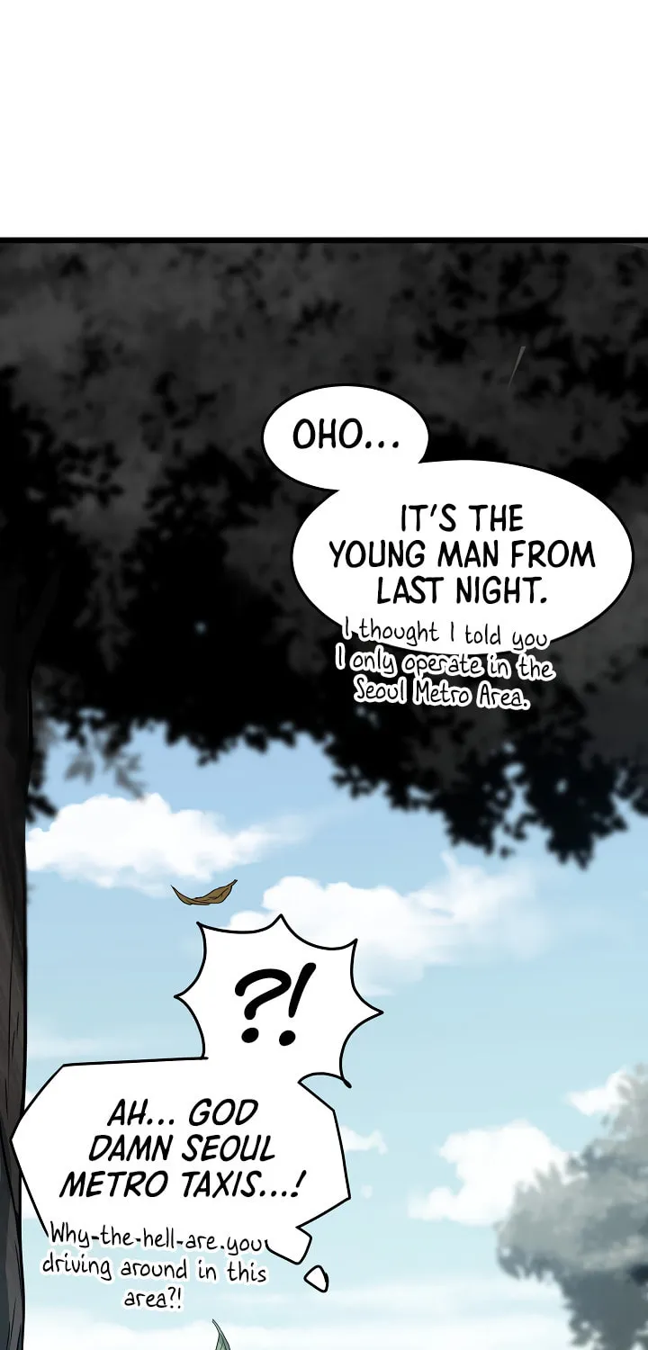 Read Murim Login chapter 44 image 62 on Lezhin