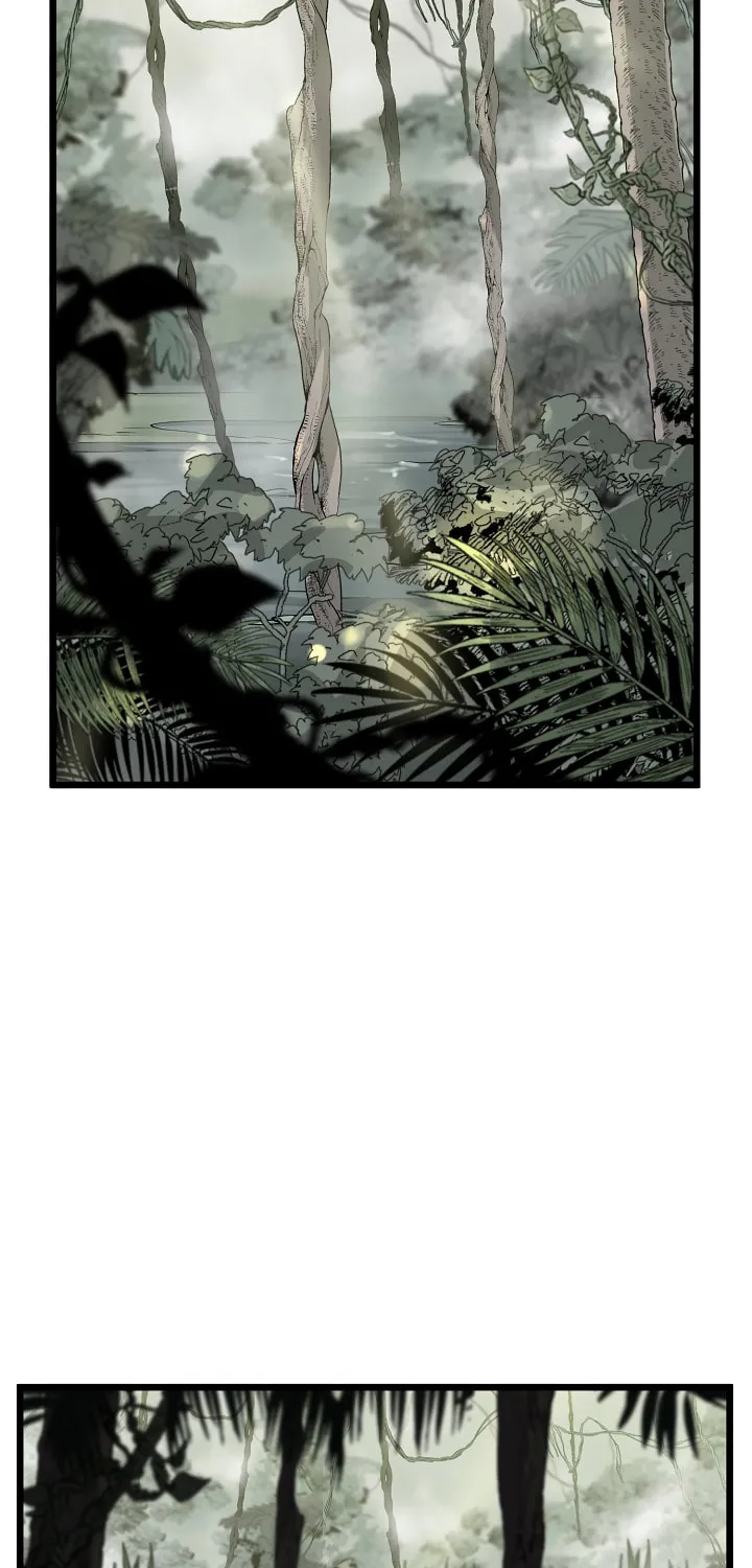 Read Murim Login chapter 44 image 65 on Lezhin