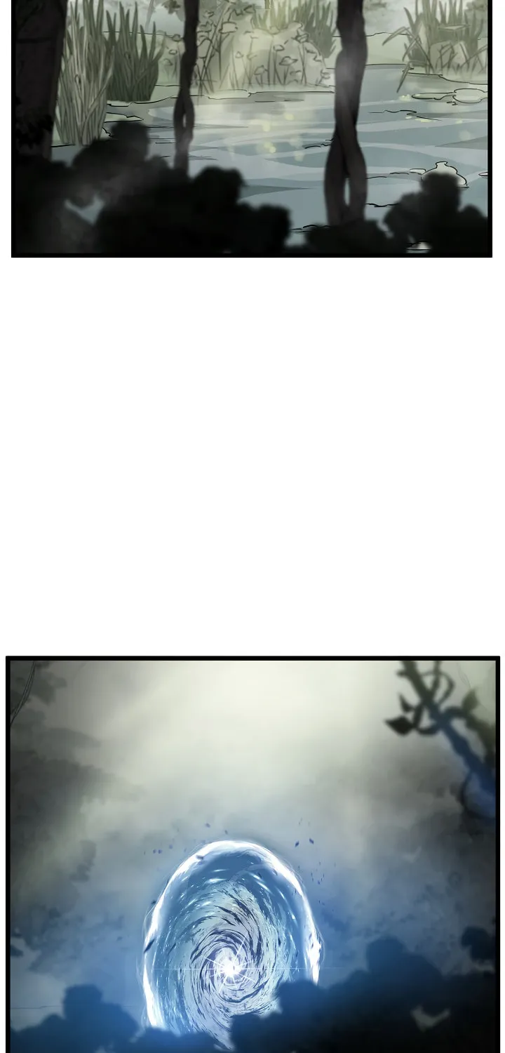 Read Murim Login chapter 44 image 66 on Lezhin