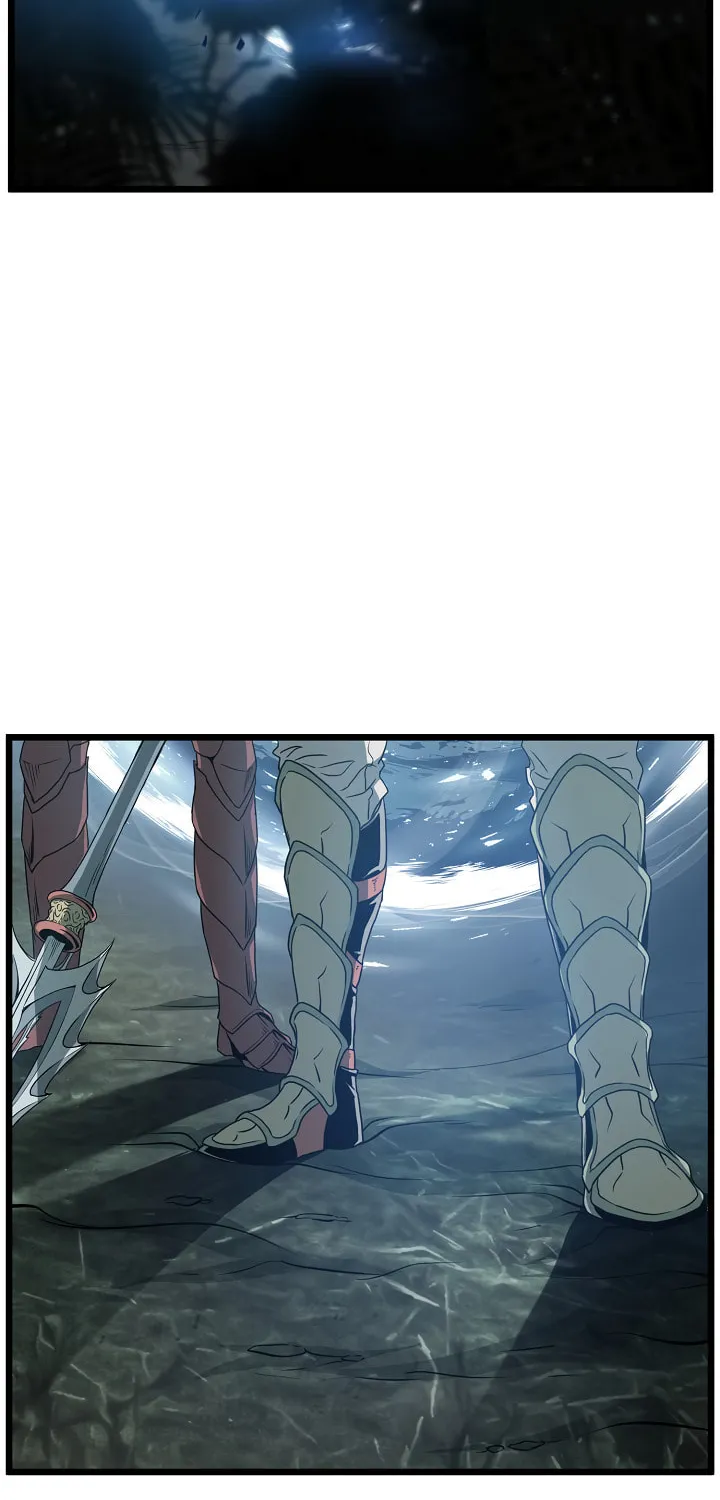 Read Murim Login chapter 44 image 67 on Lezhin