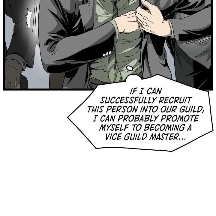 Read Murim Login chapter 44 image 7 on Lezhin