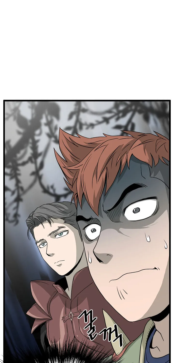 Read Murim Login chapter 44 image 70 on Lezhin