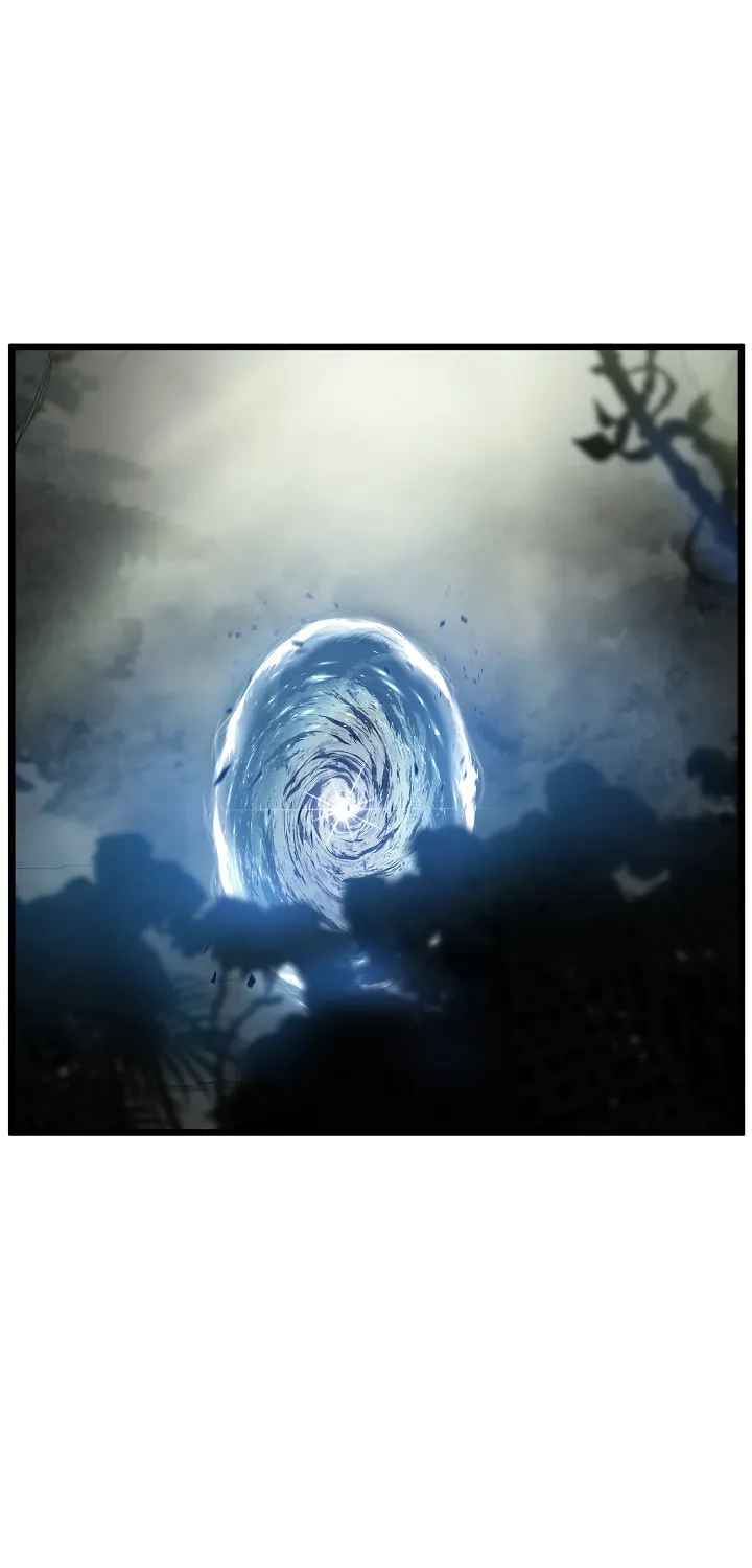 Read Murim Login chapter 45 image 1 on Lezhin