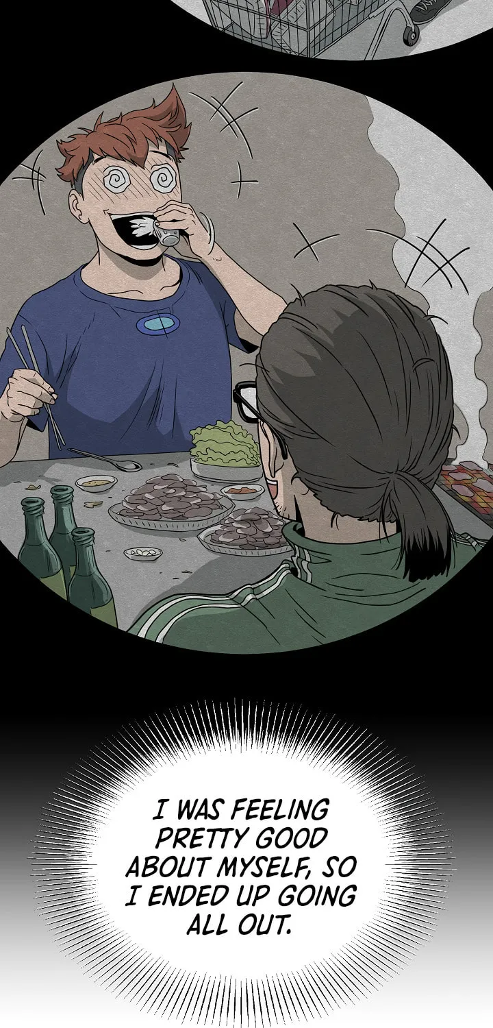 Read Murim Login chapter 45 image 10 on Lezhin