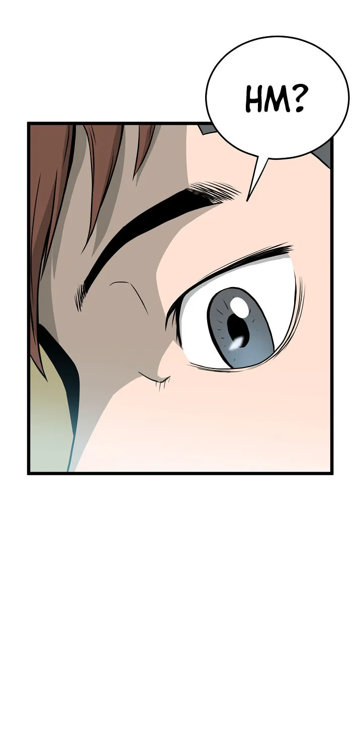 Read Murim Login chapter 45 image 14 on Lezhin
