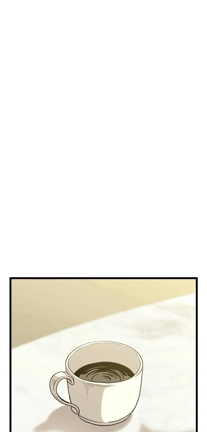Read Murim Login chapter 45 image 16 on Lezhin