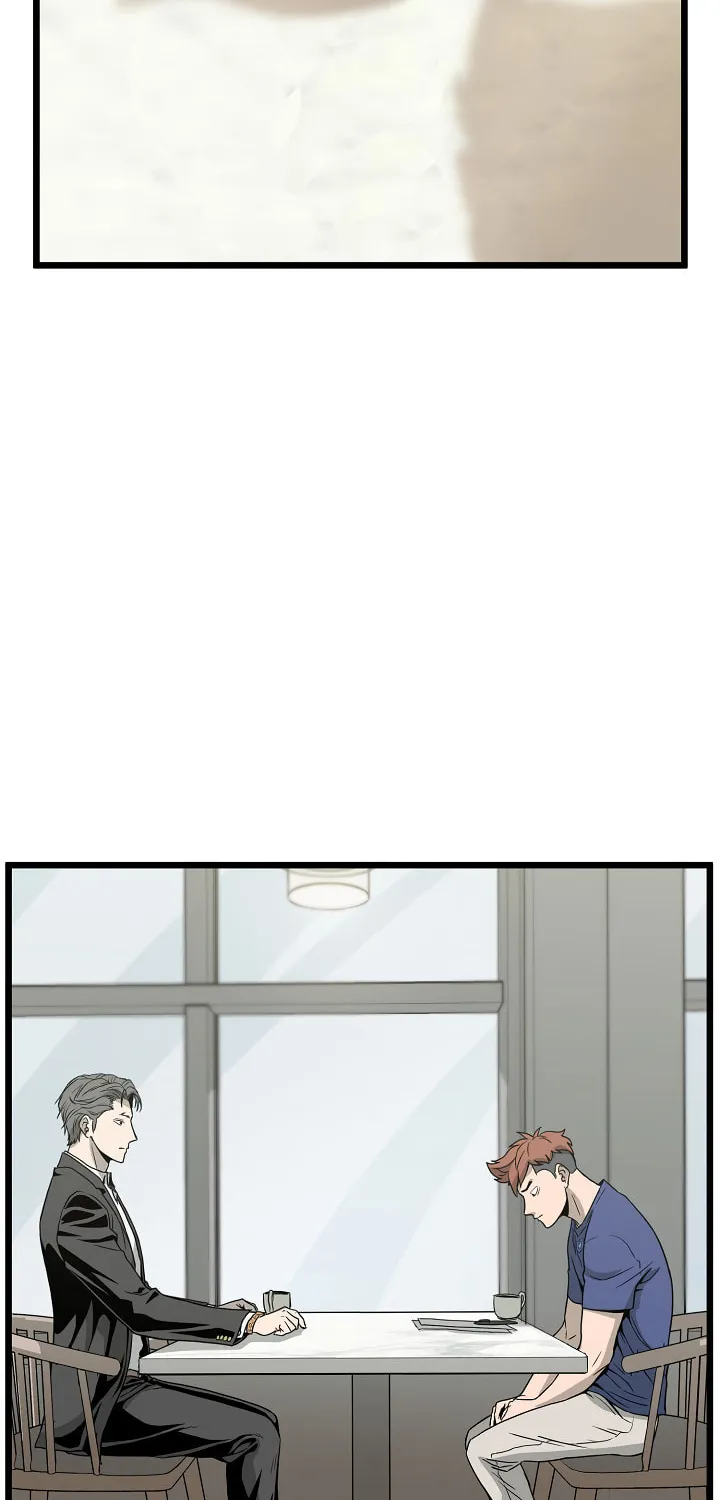 Read Murim Login chapter 45 image 17 on Lezhin