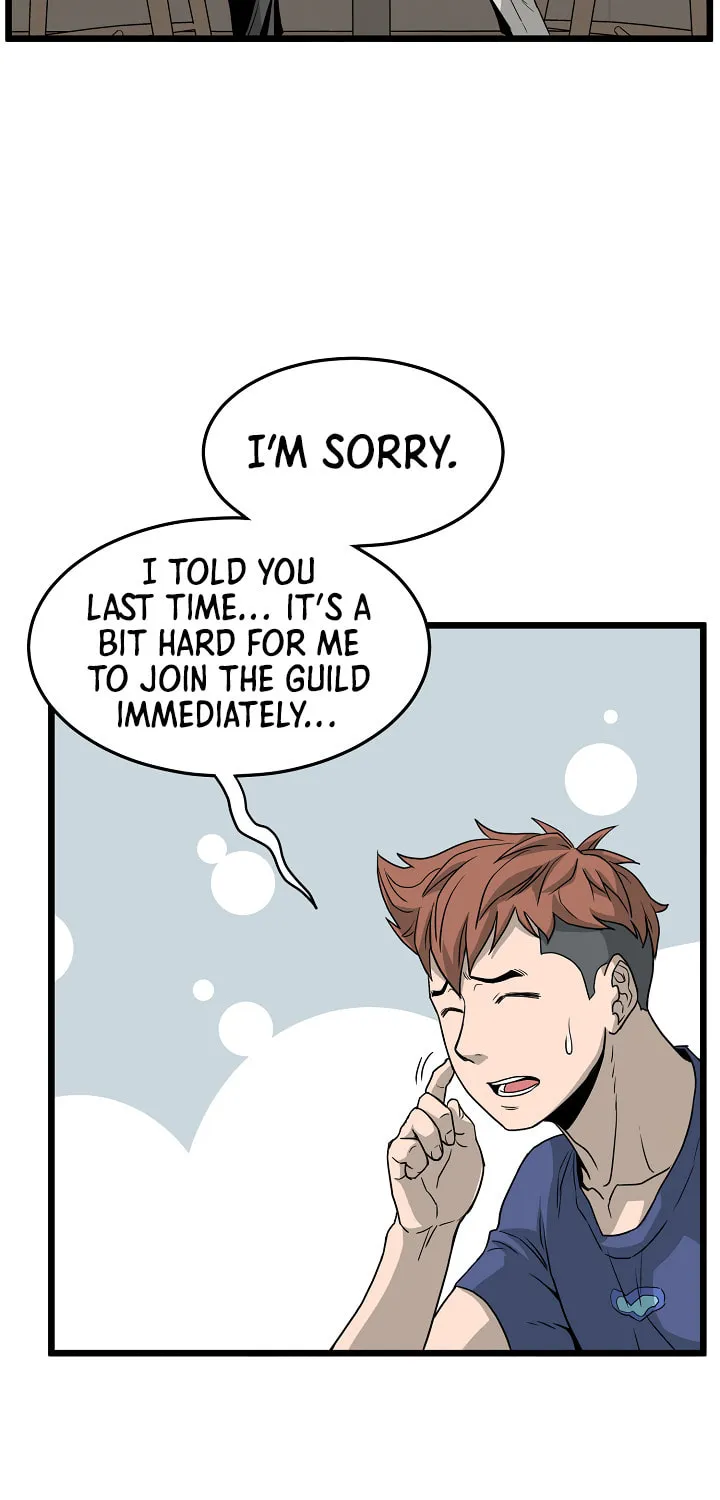 Read Murim Login chapter 45 image 18 on Lezhin