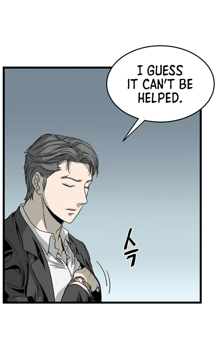 Read Murim Login chapter 45 image 19 on Lezhin