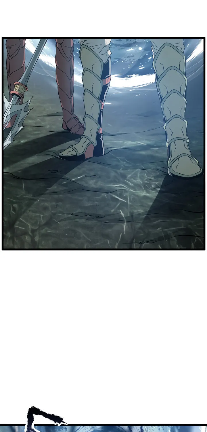 Read Murim Login chapter 45 image 2 on Lezhin