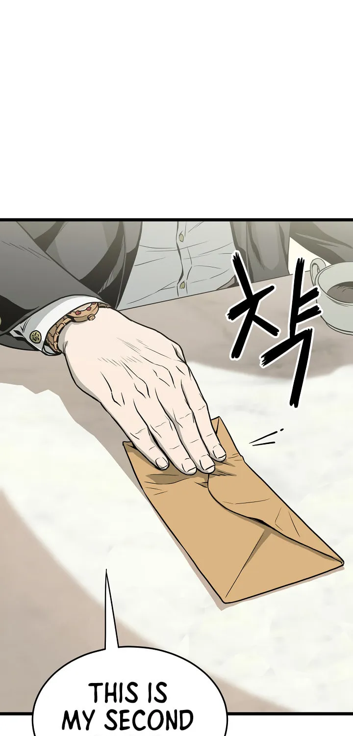 Read Murim Login chapter 45 image 20 on Lezhin