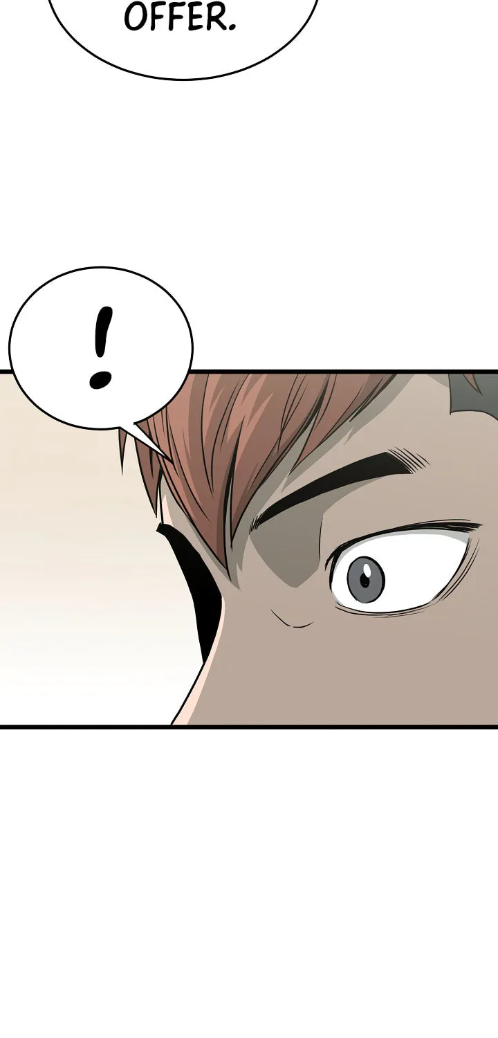 Read Murim Login chapter 45 image 21 on Lezhin