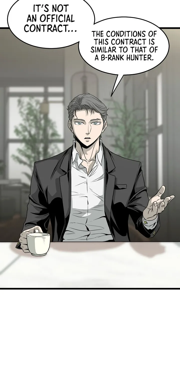 Read Murim Login chapter 45 image 24 on Lezhin
