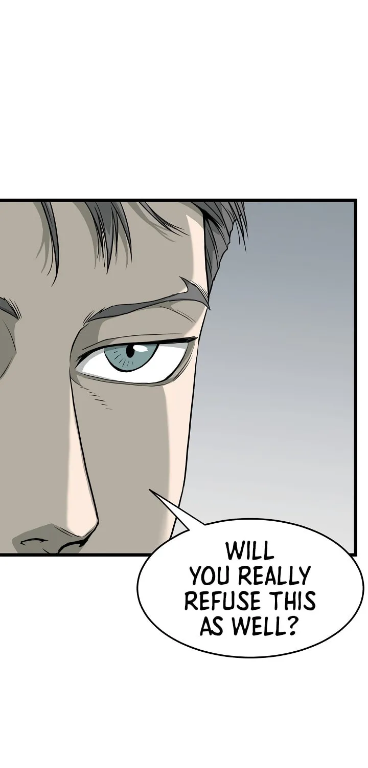 Read Murim Login chapter 45 image 26 on Lezhin