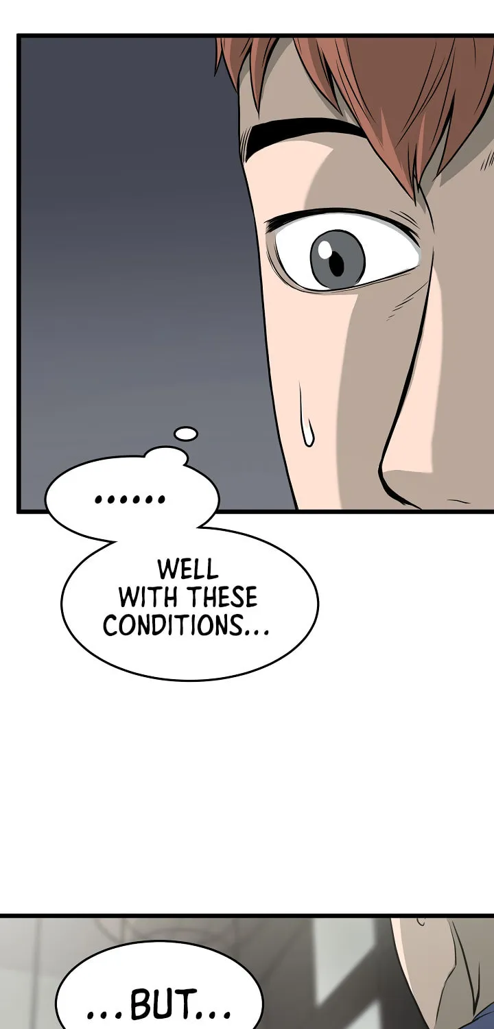 Read Murim Login chapter 45 image 27 on Lezhin