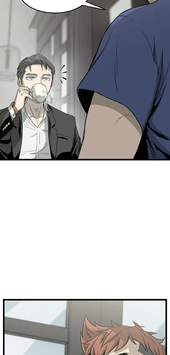 Read Murim Login chapter 45 image 28 on Lezhin