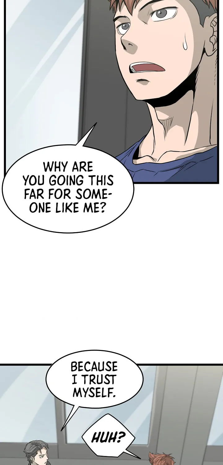 Read Murim Login chapter 45 image 29 on Lezhin