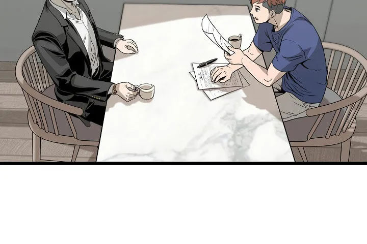 Read Murim Login chapter 45 image 30 on Lezhin