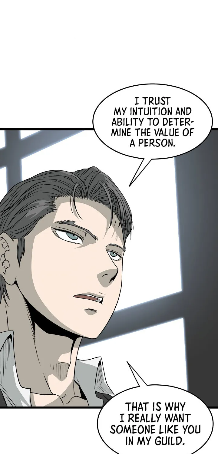 Read Murim Login chapter 45 image 31 on Lezhin