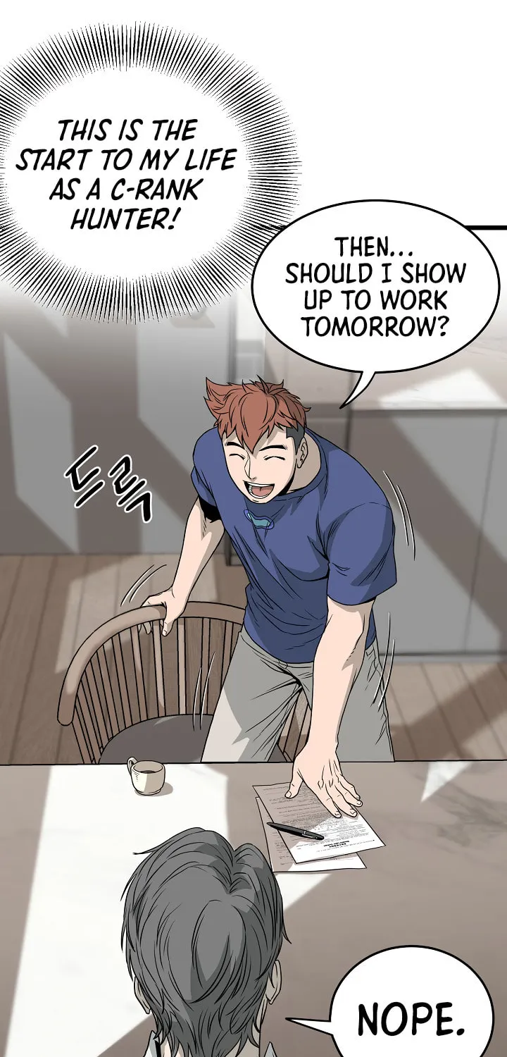 Read Murim Login chapter 45 image 36 on Lezhin