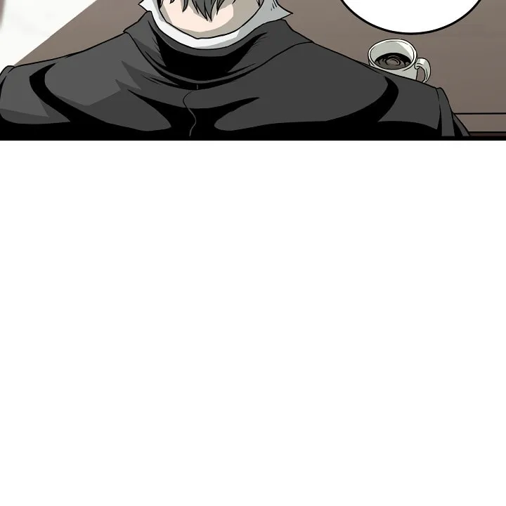 Read Murim Login chapter 45 image 37 on Lezhin
