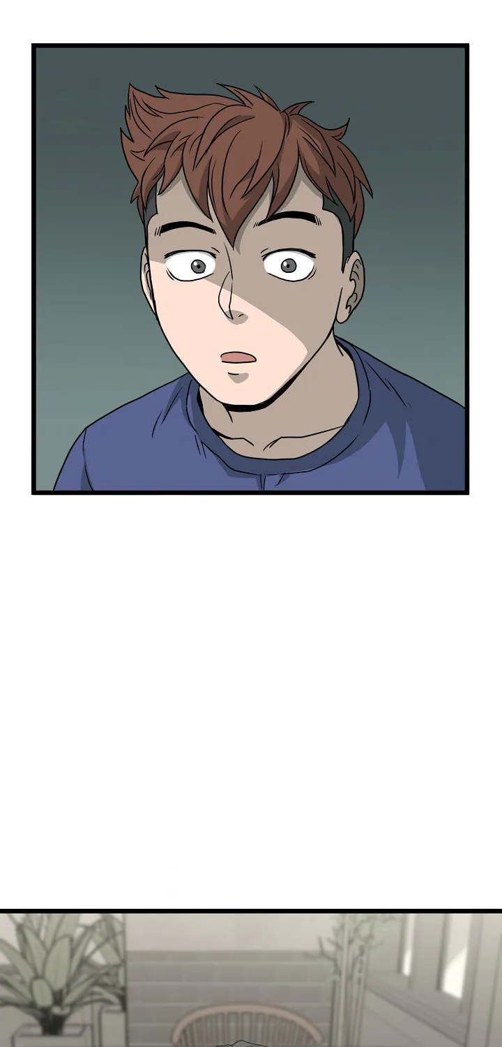 Read Murim Login chapter 45 image 38 on Lezhin