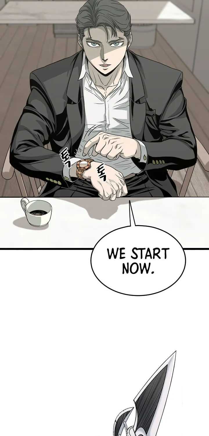 Read Murim Login chapter 45 image 39 on Lezhin