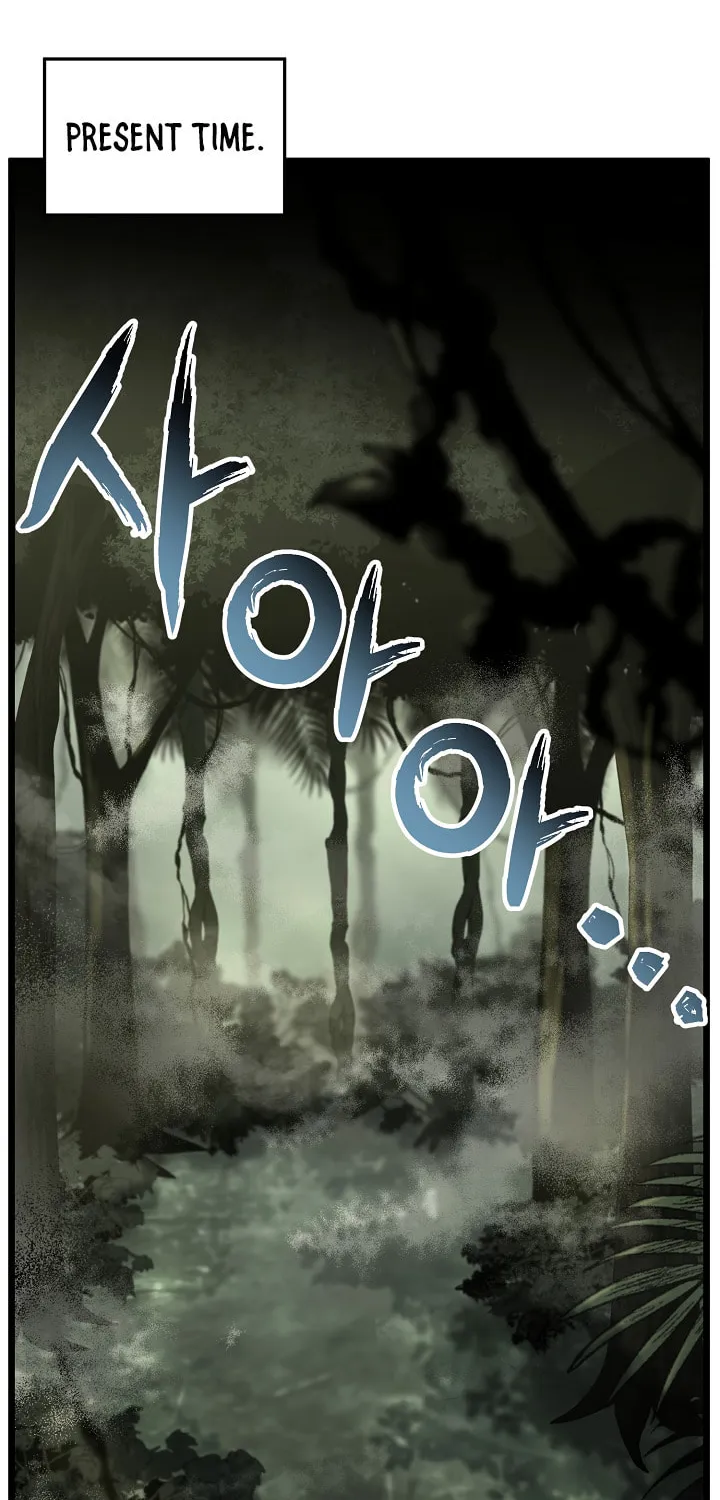 Read Murim Login chapter 45 image 41 on Lezhin