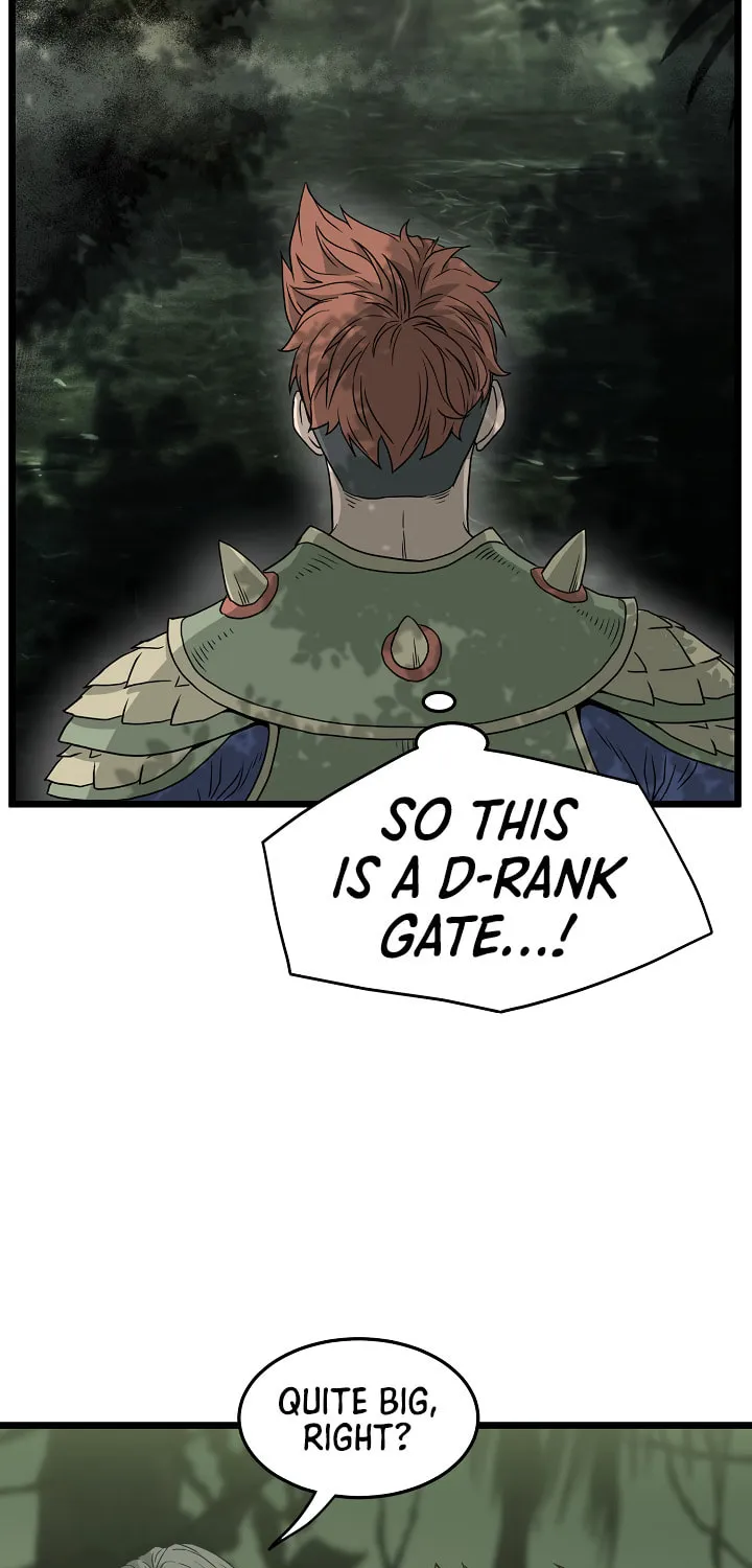 Read Murim Login chapter 45 image 42 on Lezhin