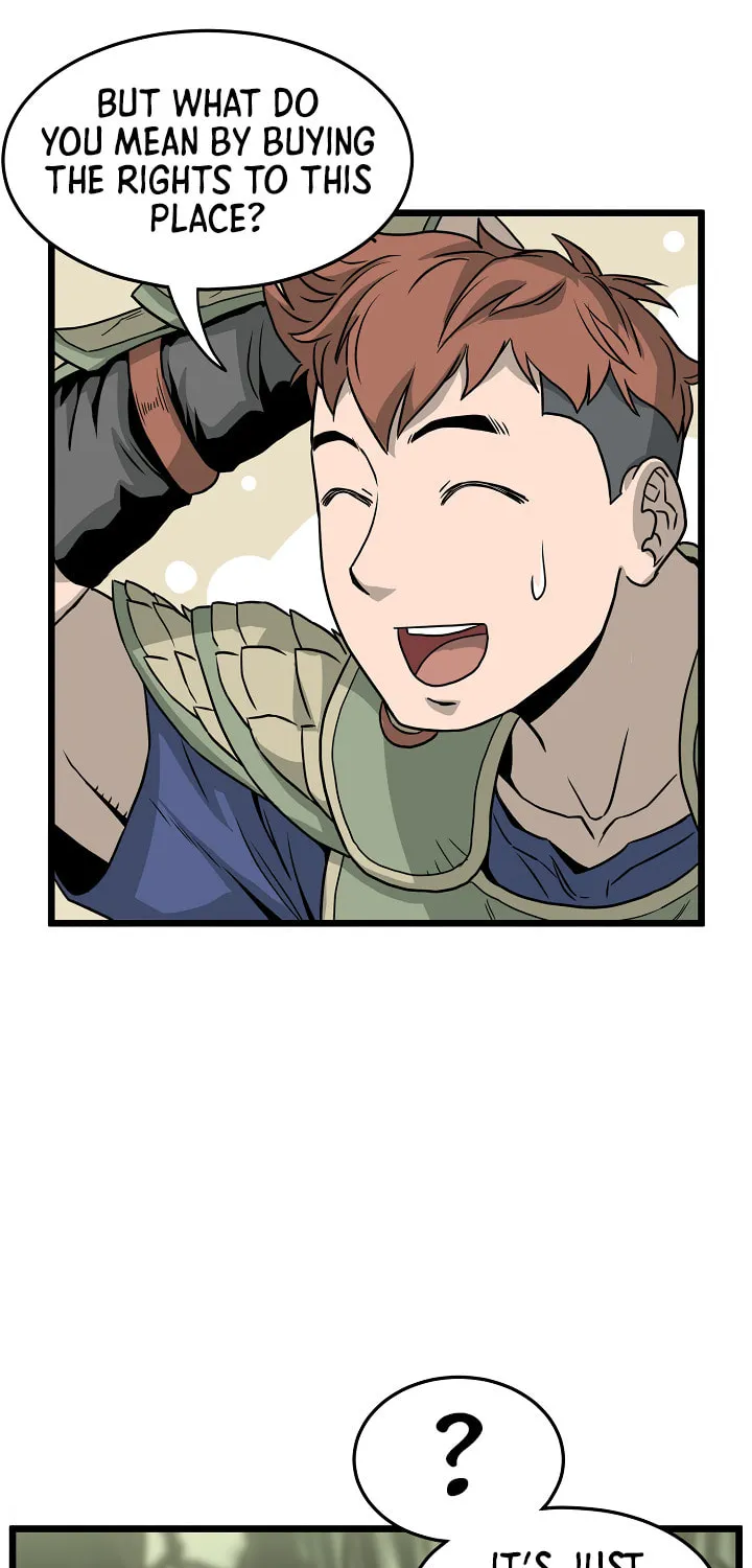 Read Murim Login chapter 45 image 46 on Lezhin