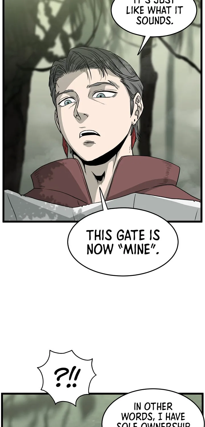 Read Murim Login chapter 45 image 47 on Lezhin