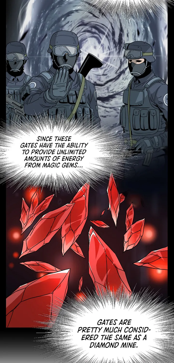 Read Murim Login chapter 45 image 49 on Lezhin