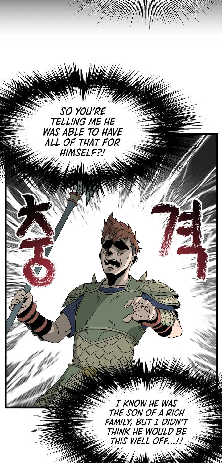 Read Murim Login chapter 45 image 50 on Lezhin
