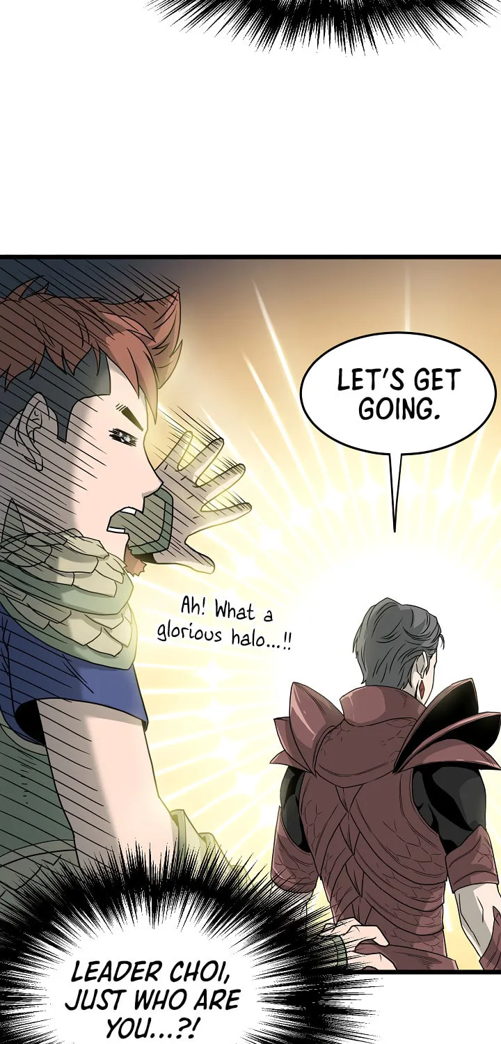 Read Murim Login chapter 45 image 51 on Lezhin
