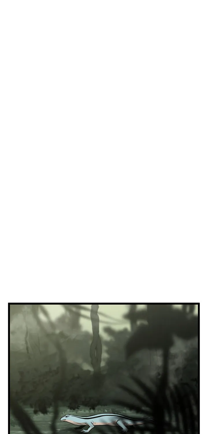 Read Murim Login chapter 45 image 53 on Lezhin