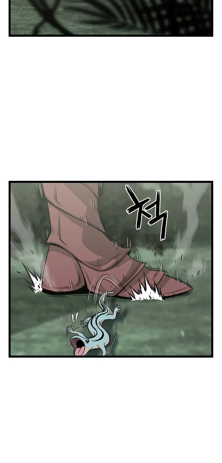 Read Murim Login chapter 45 image 54 on Lezhin