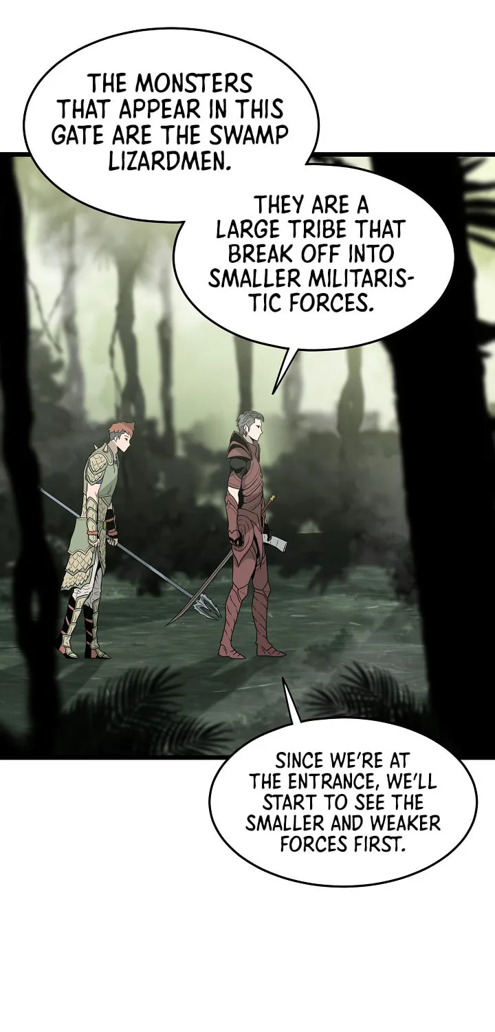 Read Murim Login chapter 45 image 55 on Lezhin