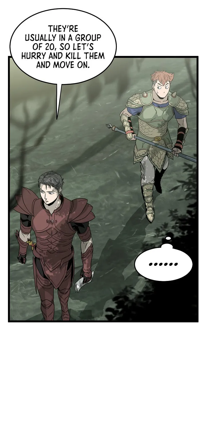 Read Murim Login chapter 45 image 56 on Lezhin