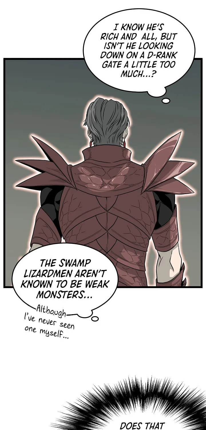 Read Murim Login chapter 45 image 57 on Lezhin