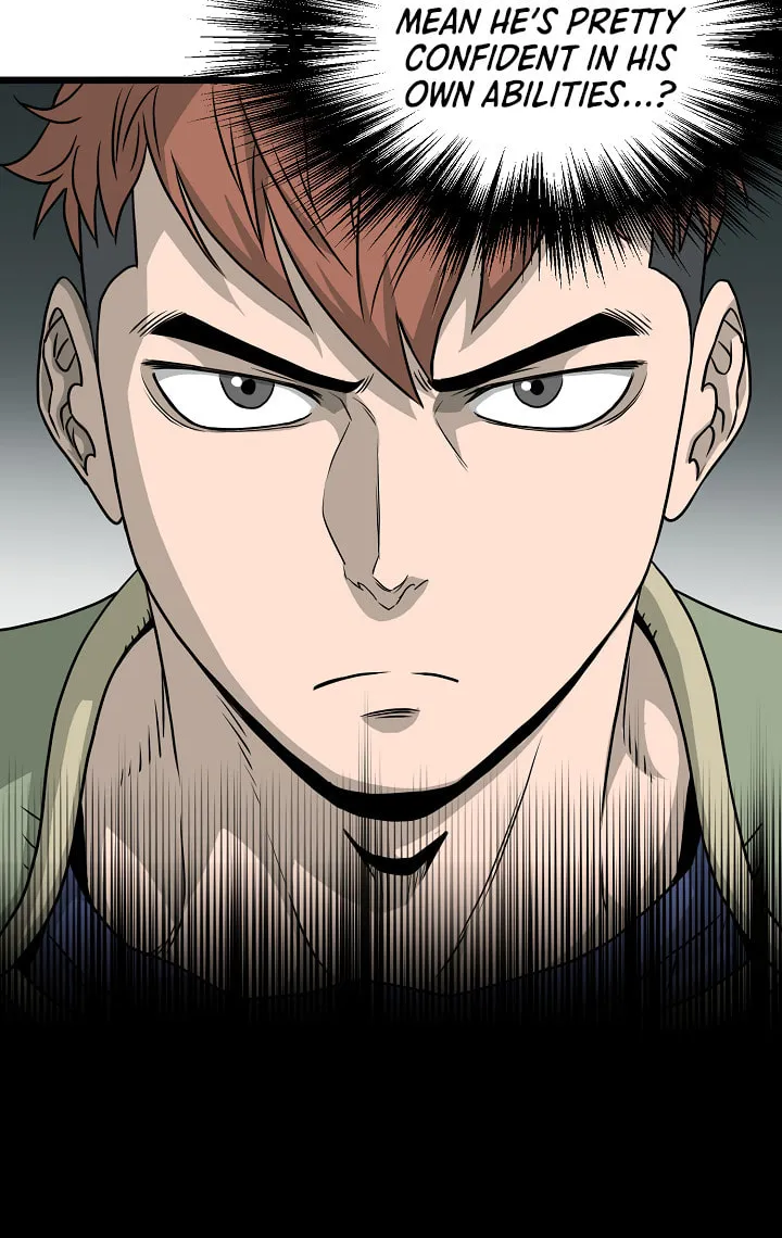 Read Murim Login chapter 45 image 58 on Lezhin