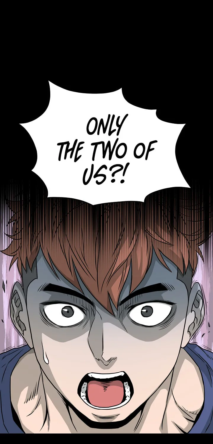 Read Murim Login chapter 45 image 59 on Lezhin