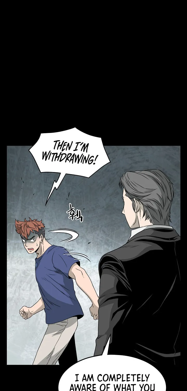Read Murim Login chapter 45 image 60 on Lezhin