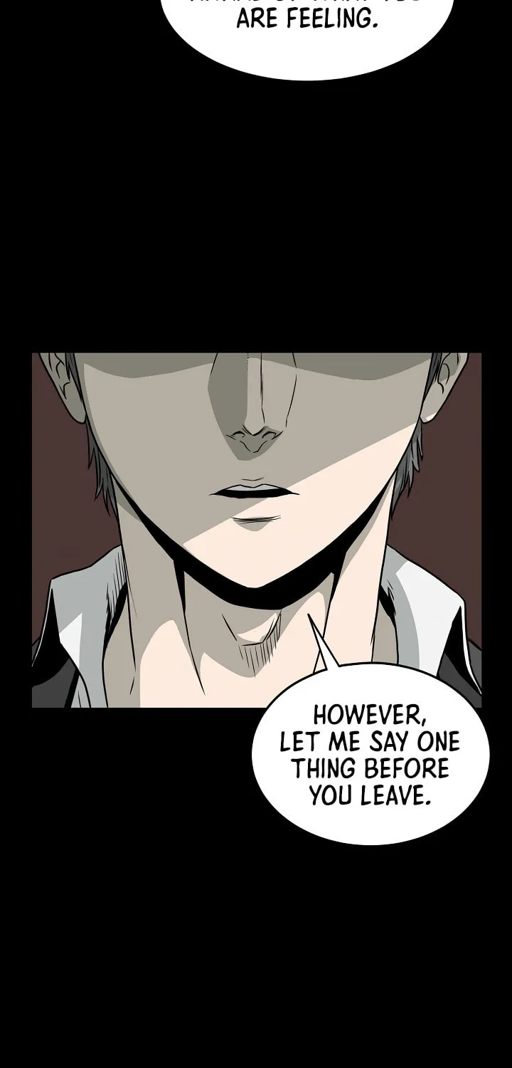 Read Murim Login chapter 45 image 61 on Lezhin