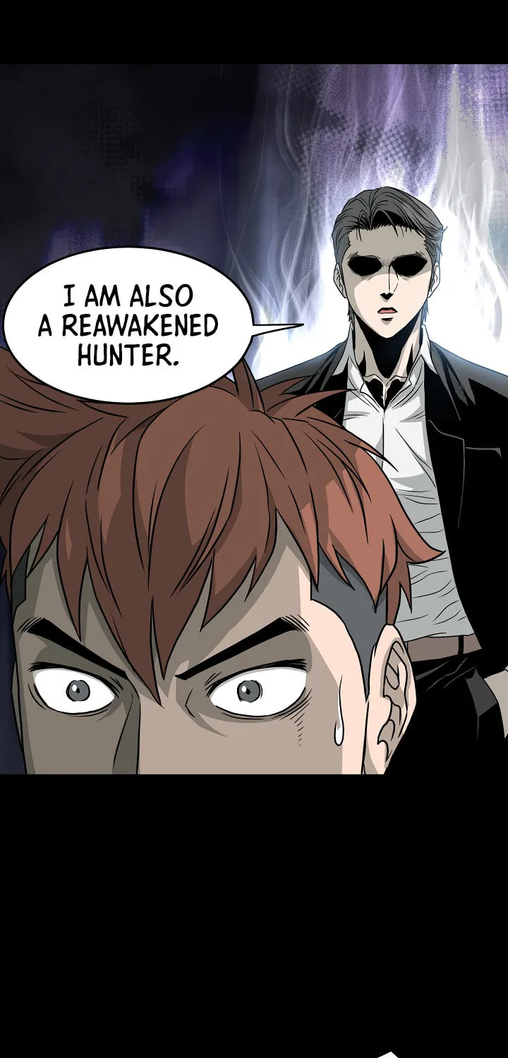 Read Murim Login chapter 45 image 62 on Lezhin