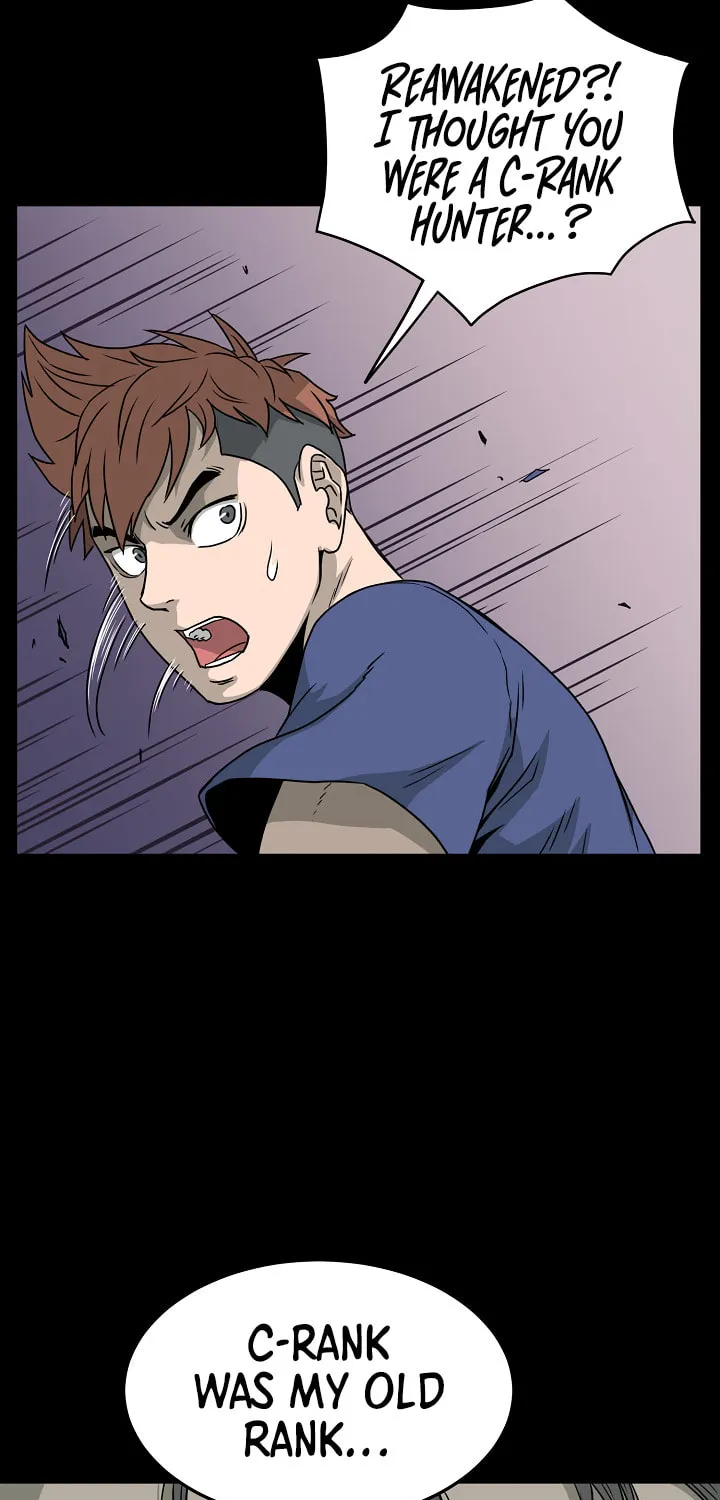 Read Murim Login chapter 45 image 63 on Lezhin