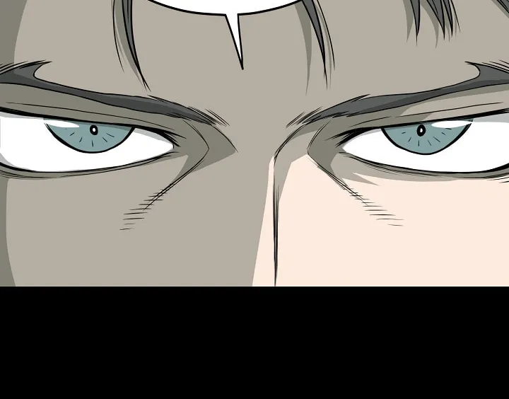 Read Murim Login chapter 45 image 64 on Lezhin