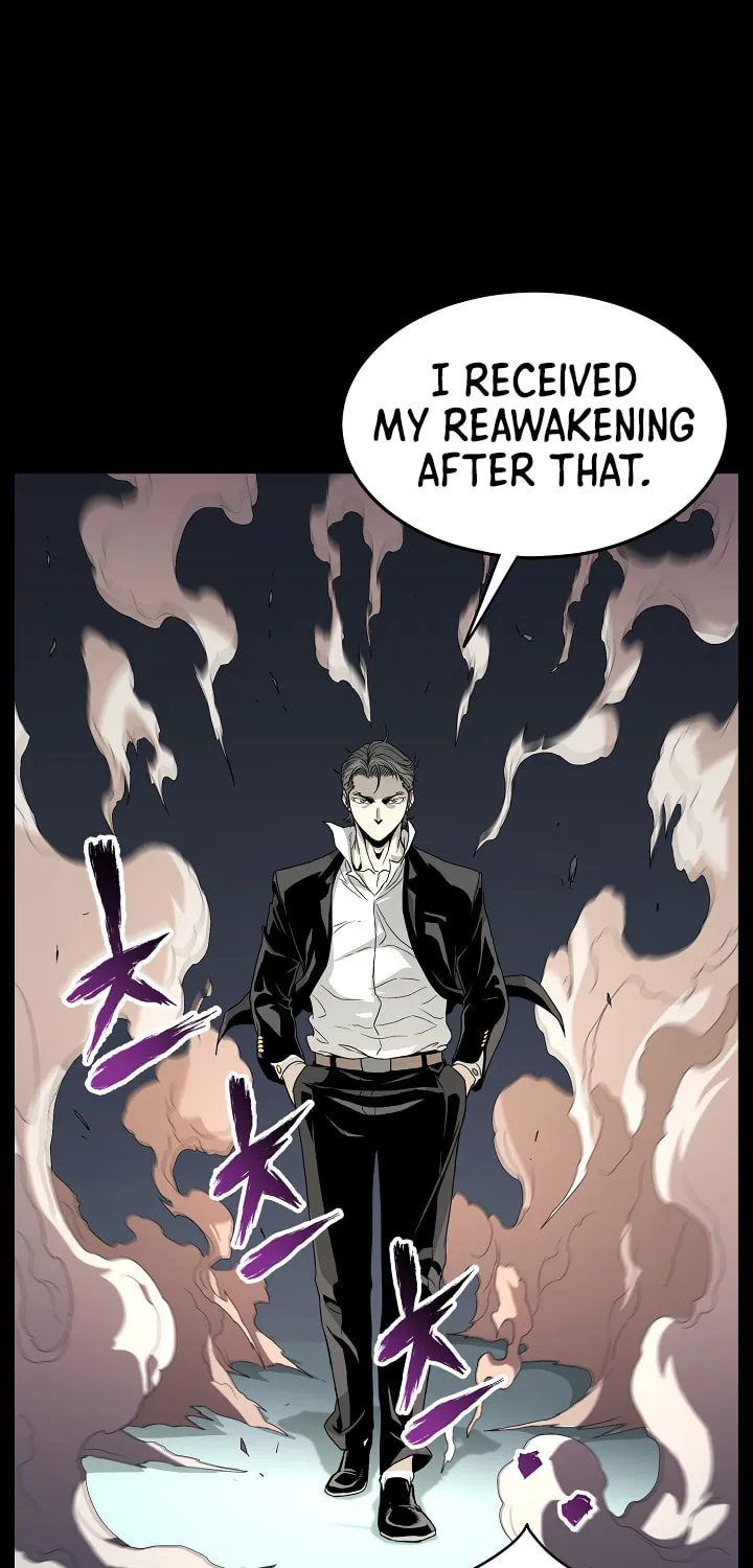 Read Murim Login chapter 45 image 65 on Lezhin