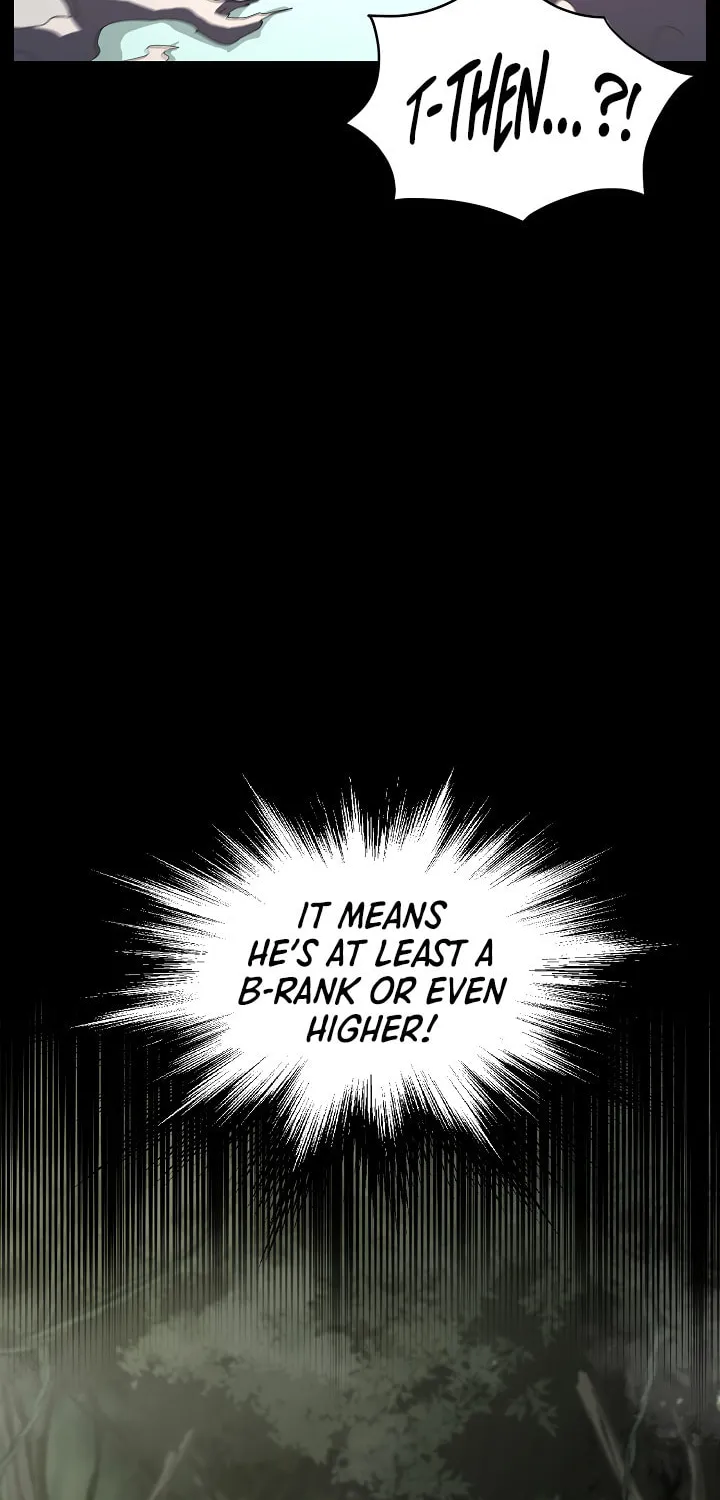 Read Murim Login chapter 45 image 66 on Lezhin