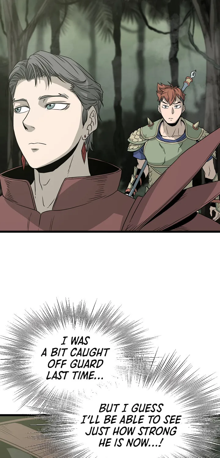 Read Murim Login chapter 45 image 67 on Lezhin